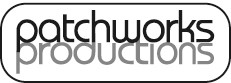 Patchworks