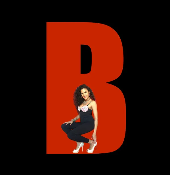 Barbara Goes