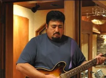 Dino Elefante