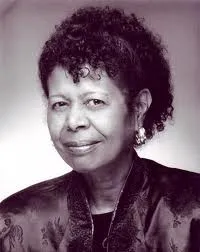 Jayne Cortez