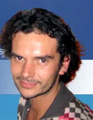 Bruno Quartier