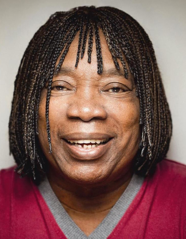 Milton Nascimento