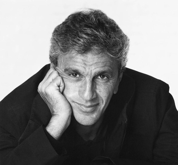 Caetano Veloso