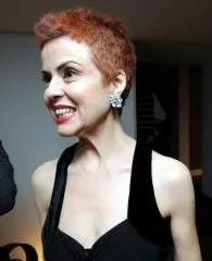 Anna Clementi