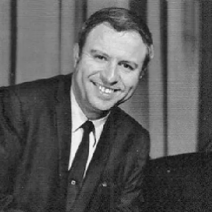 Milton Rogers