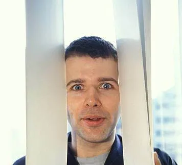 Peter Cunnah