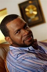 Luther Campbell