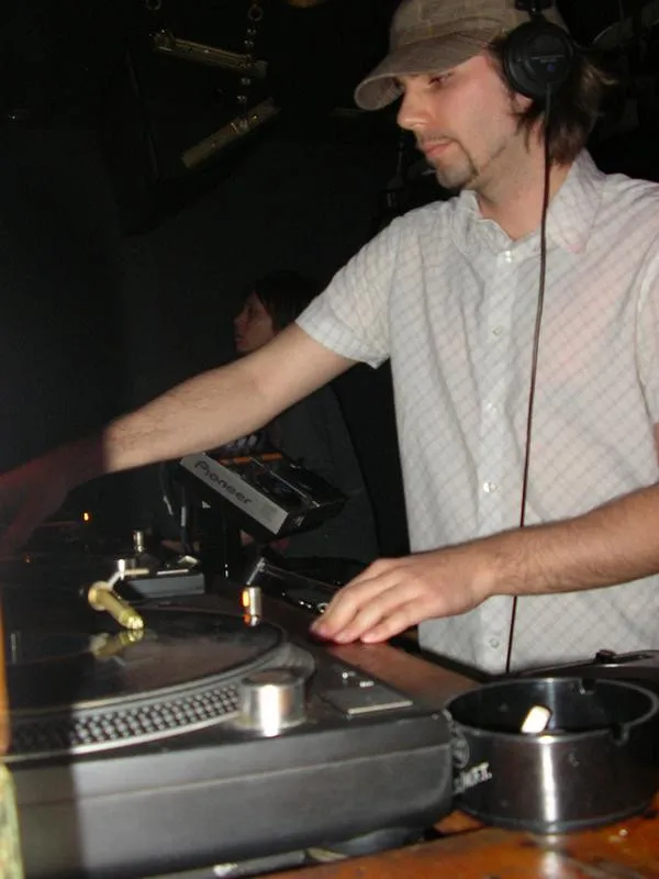 J.Axel