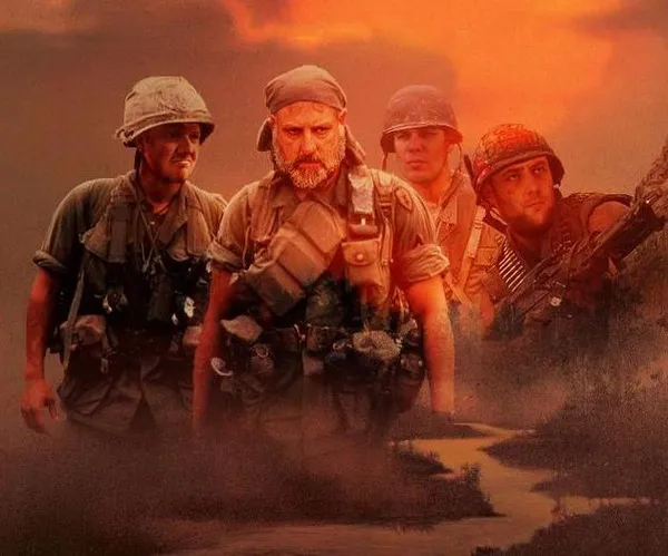 Kill Squad (2)