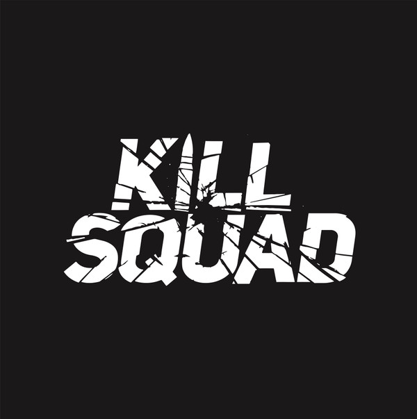 Kill Squad (2)