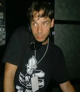 DJ Isaac