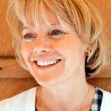 Görel Hanser
