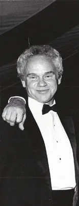Steve Stone (3)