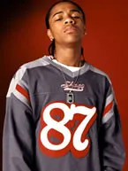 Bow Wow