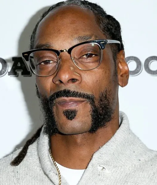 Snoop Dogg
