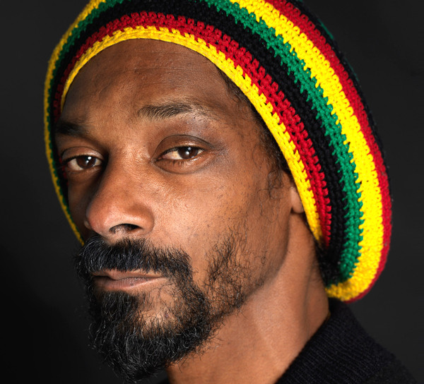 Snoop Dogg