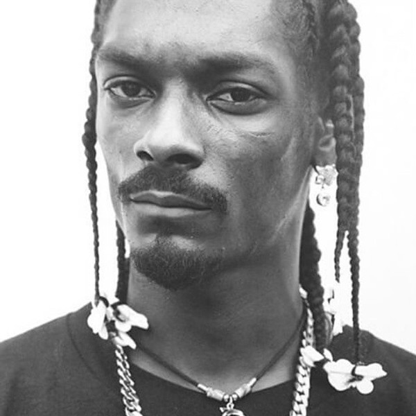 Snoop Dogg