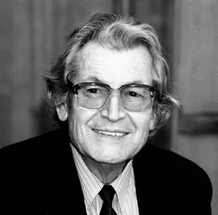 Фуат Мансуров