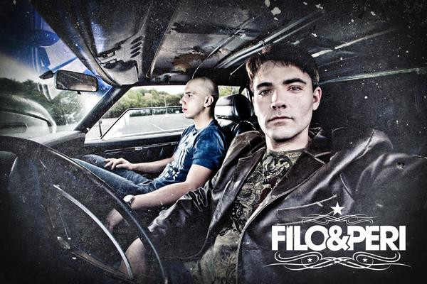 Filo & Peri