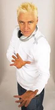 DJ Nervous (2)