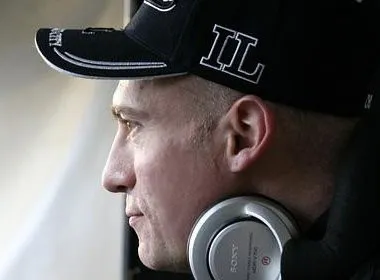 Danny Tenaglia