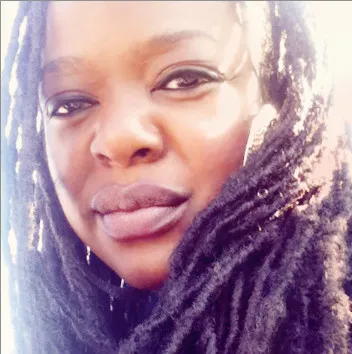 Eska Mtungwazi