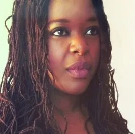 Eska Mtungwazi