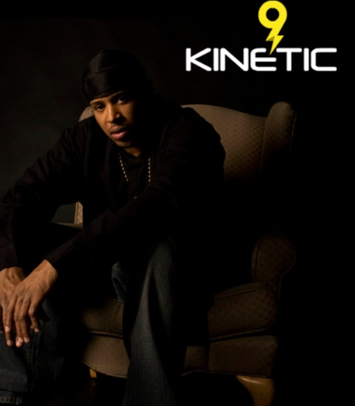 Kinetic (5)