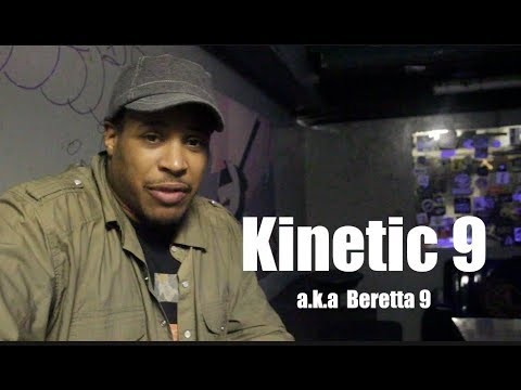 Kinetic (5)