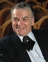 Борис Тевлин