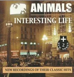 Animals II