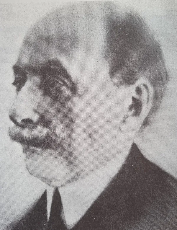 André Messager