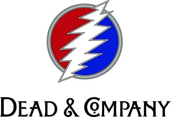 Dead & Company