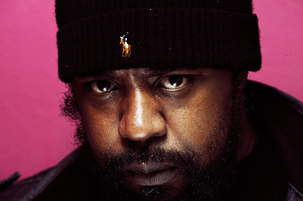 Sean Price