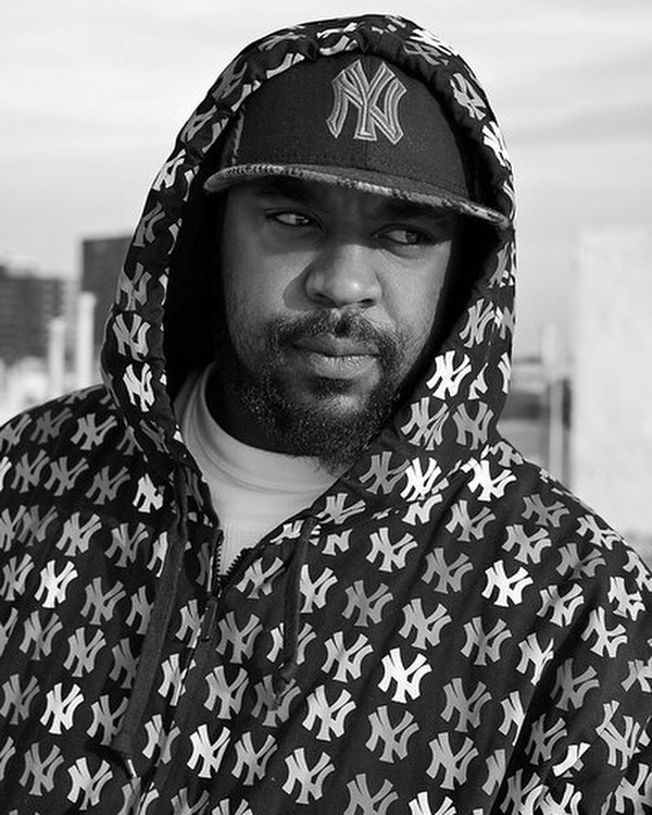 Sean Price