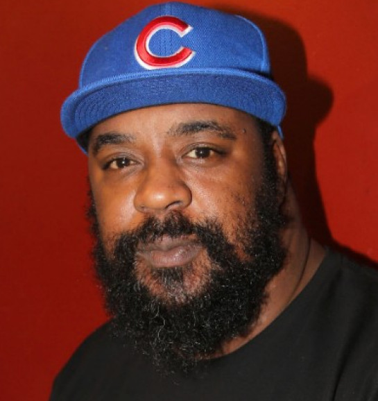 Sean Price