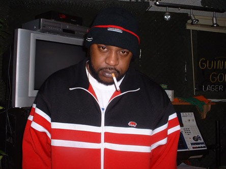 Sean Price