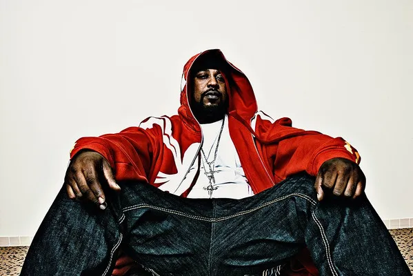 Sean Price