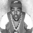 Biz Markie