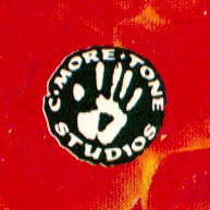 C-More-Tone Studios