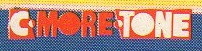 C-More-Tone Studios