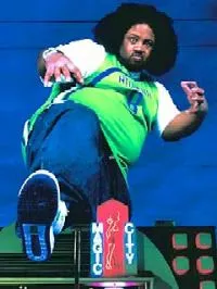 Bone Crusher (2)