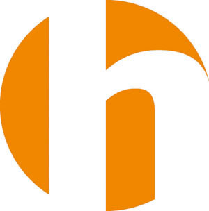 Heydendahl Concept+Design