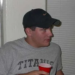 Hawerchuk