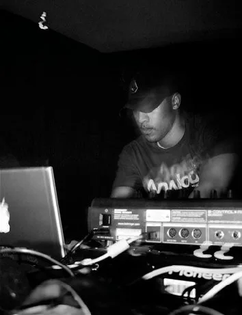 Dave Owens