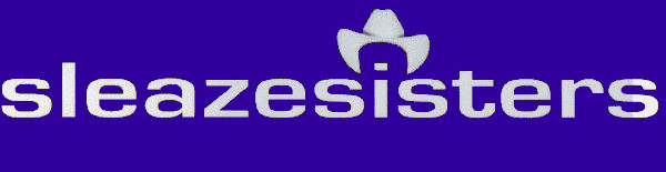 Sleaze Sisters