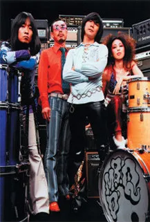 DMBQ