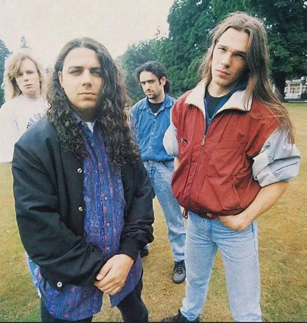 Pestilence