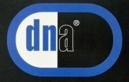 DNA