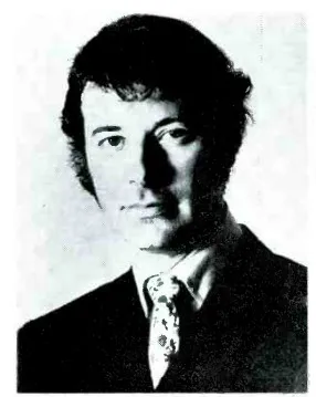 Jac Holzman